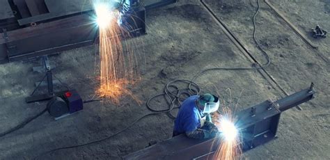 structural metal fabricators hobart|metal specifications hobart.